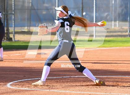 Thumbnail 2 in Kellis @ Camelback  photogallery.