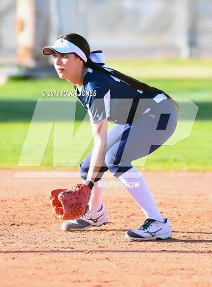 Thumbnail 3 in Kellis @ Camelback  photogallery.