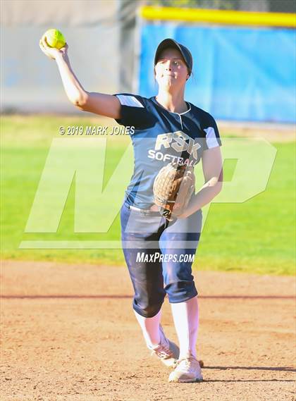 Thumbnail 3 in Kellis @ Camelback  photogallery.