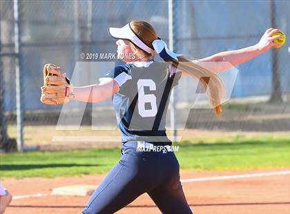 Thumbnail 3 in Kellis @ Camelback  photogallery.
