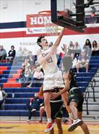 Photo from the gallery "Phoenix Christian @ Scottsdale Christian Academy "