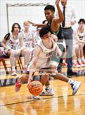 Photo from the gallery "Phoenix Christian @ Scottsdale Christian Academy "