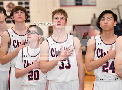 Thumbnail 3 in Phoenix Christian @ Scottsdale Christian Academy  photogallery.