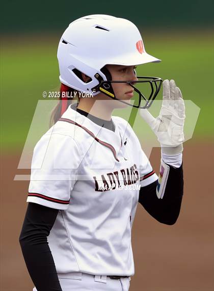 Thumbnail 2 in Farmersville vs Winnsboro photogallery.