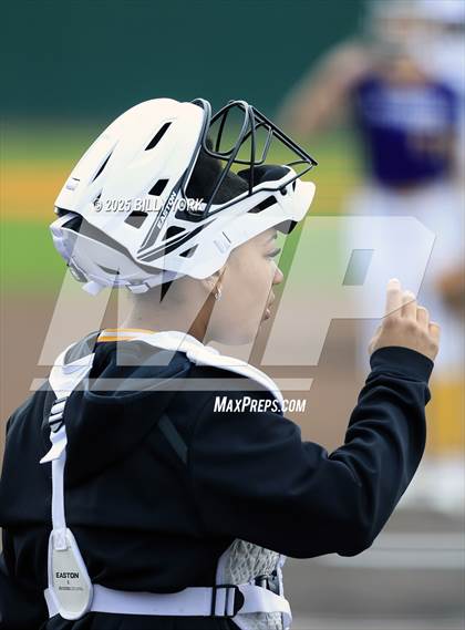 Thumbnail 1 in Farmersville vs Winnsboro photogallery.