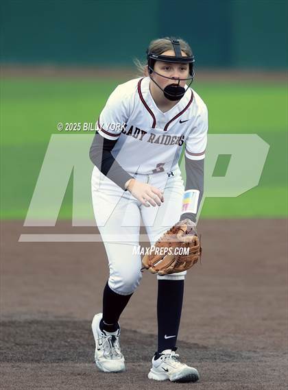 Thumbnail 1 in Farmersville vs Winnsboro photogallery.
