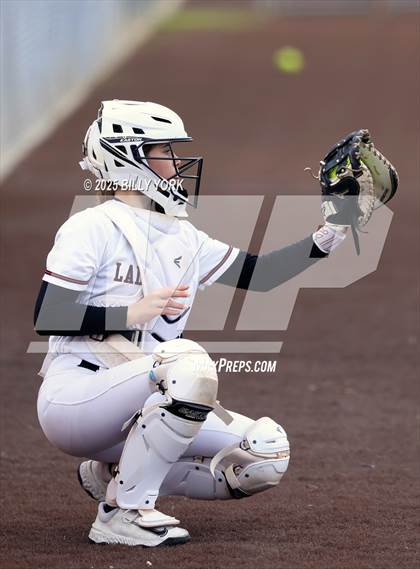 Thumbnail 1 in Farmersville vs Winnsboro photogallery.