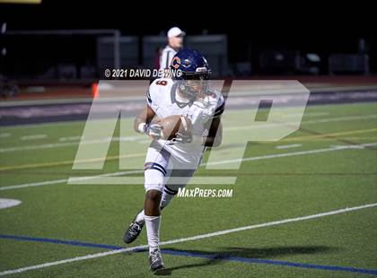 Thumbnail 3 in Chaminade @ Oaks Christian photogallery.