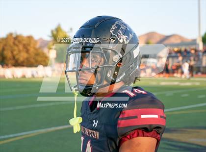 Thumbnail 3 in Chaminade @ Oaks Christian photogallery.