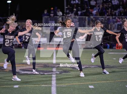Thumbnail 3 in Chaminade @ Oaks Christian photogallery.