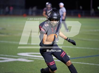 Thumbnail 2 in Chaminade @ Oaks Christian photogallery.