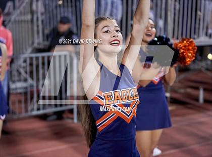 Thumbnail 2 in Chaminade @ Oaks Christian photogallery.