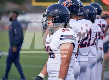 Thumbnail 3 in Chaminade @ Oaks Christian photogallery.