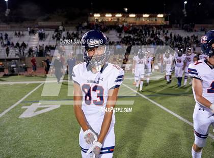 Thumbnail 3 in Chaminade @ Oaks Christian photogallery.
