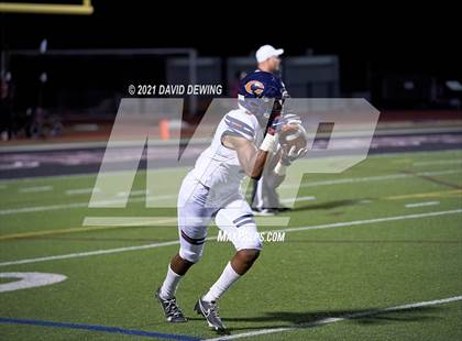 Thumbnail 1 in Chaminade @ Oaks Christian photogallery.