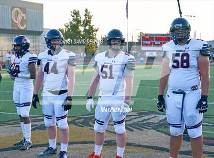 Thumbnail 2 in Chaminade @ Oaks Christian photogallery.
