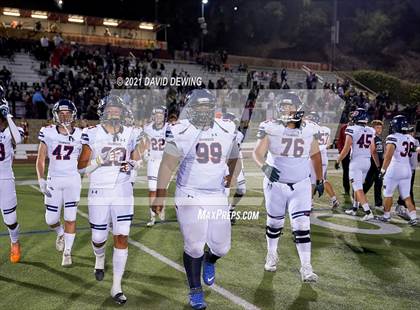 Thumbnail 1 in Chaminade @ Oaks Christian photogallery.