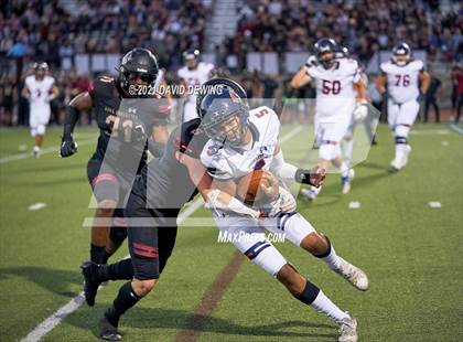 Thumbnail 3 in Chaminade @ Oaks Christian photogallery.