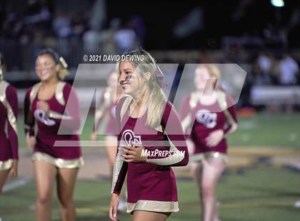 Thumbnail 3 in Chaminade @ Oaks Christian photogallery.