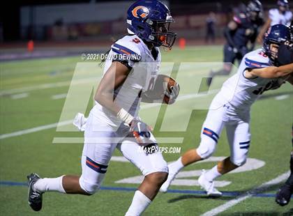 Thumbnail 2 in Chaminade @ Oaks Christian photogallery.