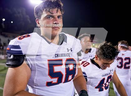 Thumbnail 2 in Chaminade @ Oaks Christian photogallery.