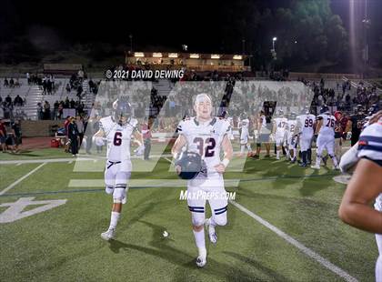 Thumbnail 2 in Chaminade @ Oaks Christian photogallery.