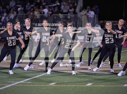 Thumbnail 2 in Chaminade @ Oaks Christian photogallery.