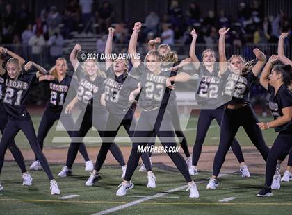 Thumbnail 3 in Chaminade @ Oaks Christian photogallery.