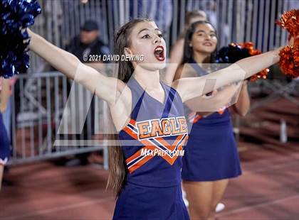 Thumbnail 3 in Chaminade @ Oaks Christian photogallery.