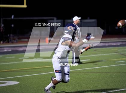 Thumbnail 3 in Chaminade @ Oaks Christian photogallery.