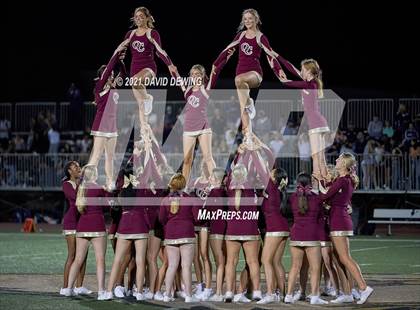 Thumbnail 3 in Chaminade @ Oaks Christian photogallery.
