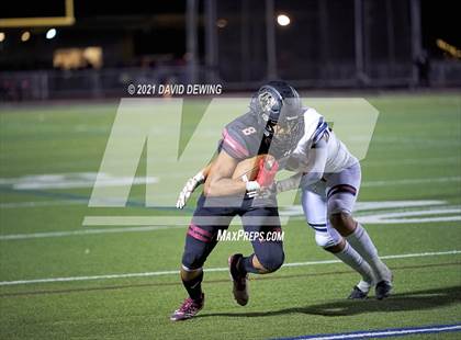 Thumbnail 1 in Chaminade @ Oaks Christian photogallery.