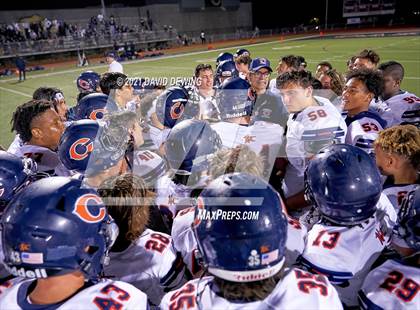Thumbnail 1 in Chaminade @ Oaks Christian photogallery.