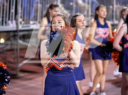 Thumbnail 1 in Chaminade @ Oaks Christian photogallery.