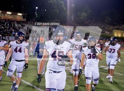 Thumbnail 1 in Chaminade @ Oaks Christian photogallery.