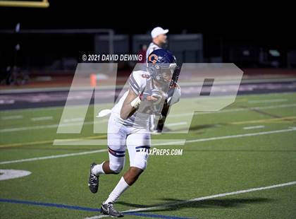 Thumbnail 2 in Chaminade @ Oaks Christian photogallery.