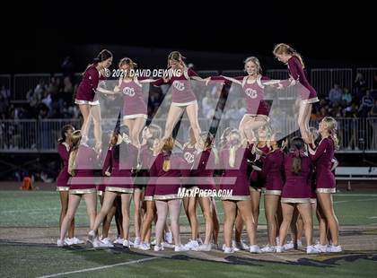 Thumbnail 1 in Chaminade @ Oaks Christian photogallery.