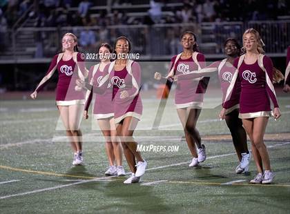 Thumbnail 1 in Chaminade @ Oaks Christian photogallery.