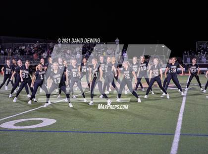 Thumbnail 2 in Chaminade @ Oaks Christian photogallery.