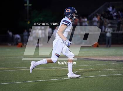 Thumbnail 3 in Chaminade @ Oaks Christian photogallery.