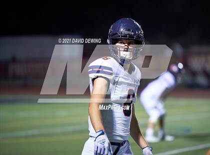 Thumbnail 2 in Chaminade @ Oaks Christian photogallery.