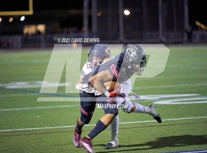 Thumbnail 2 in Chaminade @ Oaks Christian photogallery.