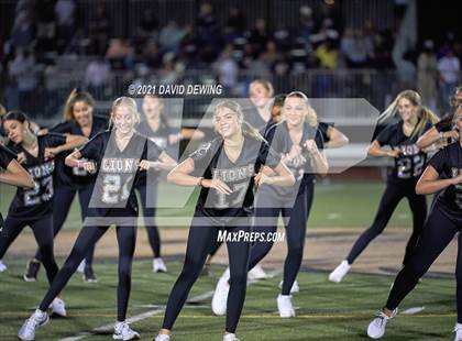Thumbnail 1 in Chaminade @ Oaks Christian photogallery.