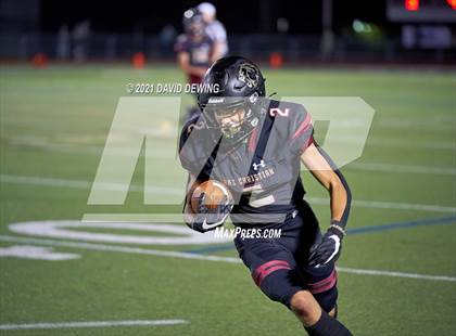 Thumbnail 3 in Chaminade @ Oaks Christian photogallery.