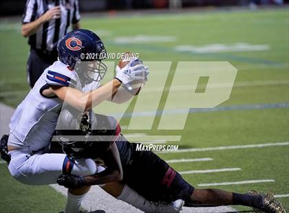 Thumbnail 3 in Chaminade @ Oaks Christian photogallery.