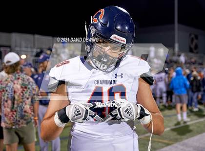 Thumbnail 2 in Chaminade @ Oaks Christian photogallery.