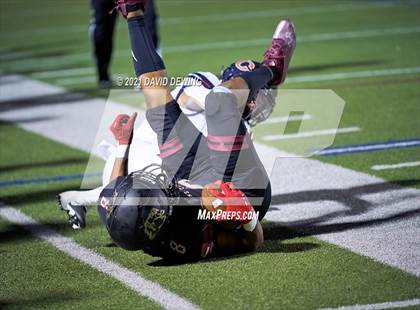 Thumbnail 1 in Chaminade @ Oaks Christian photogallery.