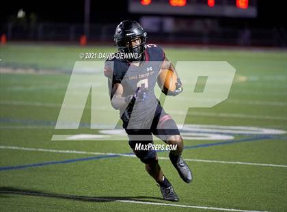 Thumbnail 3 in Chaminade @ Oaks Christian photogallery.