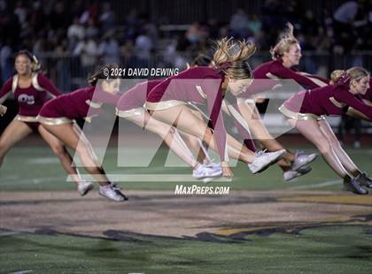 Thumbnail 3 in Chaminade @ Oaks Christian photogallery.