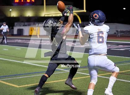 Thumbnail 3 in Chaminade @ Oaks Christian photogallery.